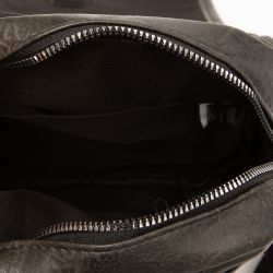 SACOCHE KEATON 304777