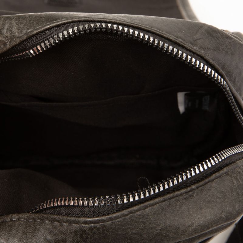 SACOCHE KEATON 304777