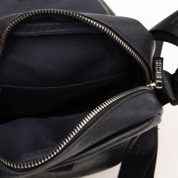 SACOCHE KEATON 304777