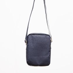 SACOCHE JUDEX 314998