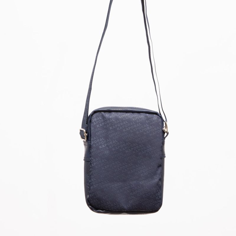 SACOCHE JUDEX 314998