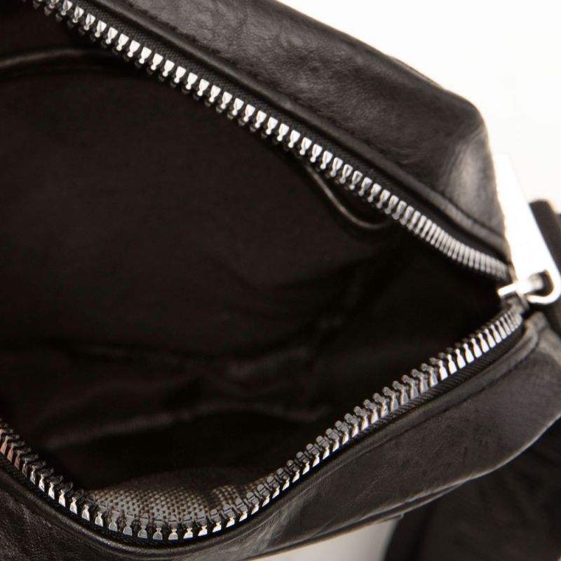 SACOCHE JUDEX 314998