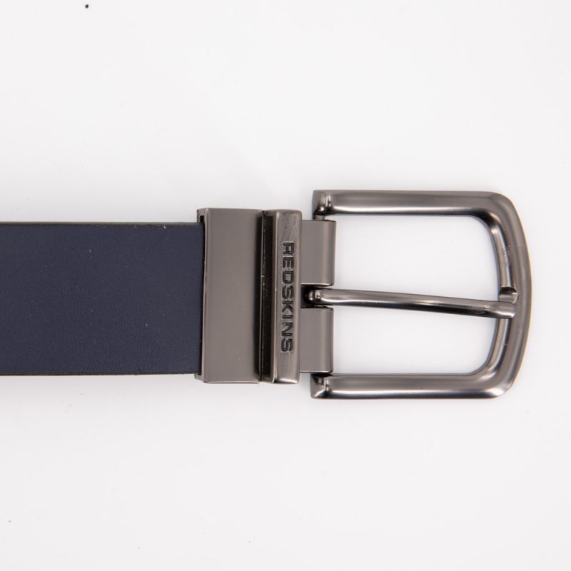 Ceinture finley 304821 Homme REDSKINS