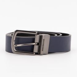 Ceinture finley 304821 Homme REDSKINS
