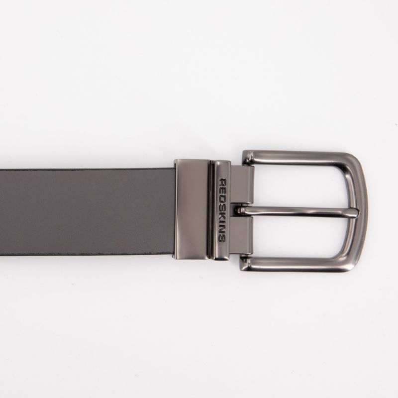 Ceinture finley 304821 Homme REDSKINS