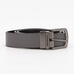 Ceinture finley 304821 Homme REDSKINS