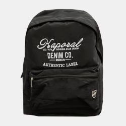Sac a dos boarding 358602 Mixte KAPORAL