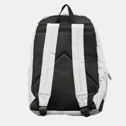Sac a dos boarding 358602 Mixte KAPORAL