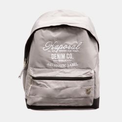 Sac a dos boarding 358602 Mixte KAPORAL