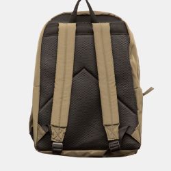 Sac a dos boarding 358602 Mixte KAPORAL