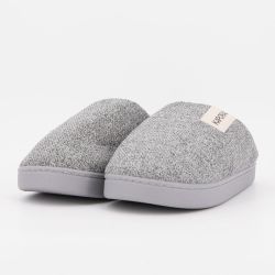 Chausson amelien 322276 Homme KAPORAL