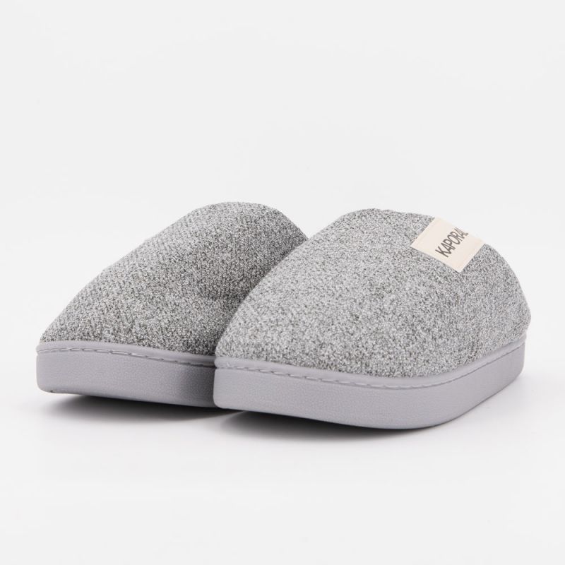 Chausson amelien 322276 Homme KAPORAL