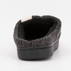 Chausson amelien 322276 Homme KAPORAL