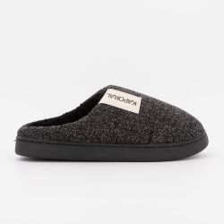 Chausson amelien 322276 Homme KAPORAL