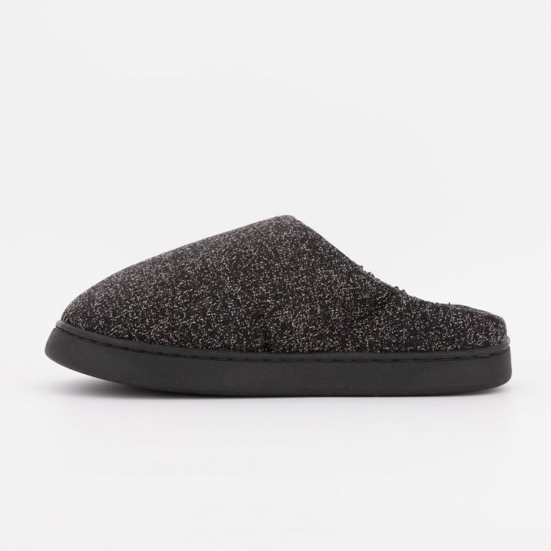 Chausson amelien 322276 Homme KAPORAL