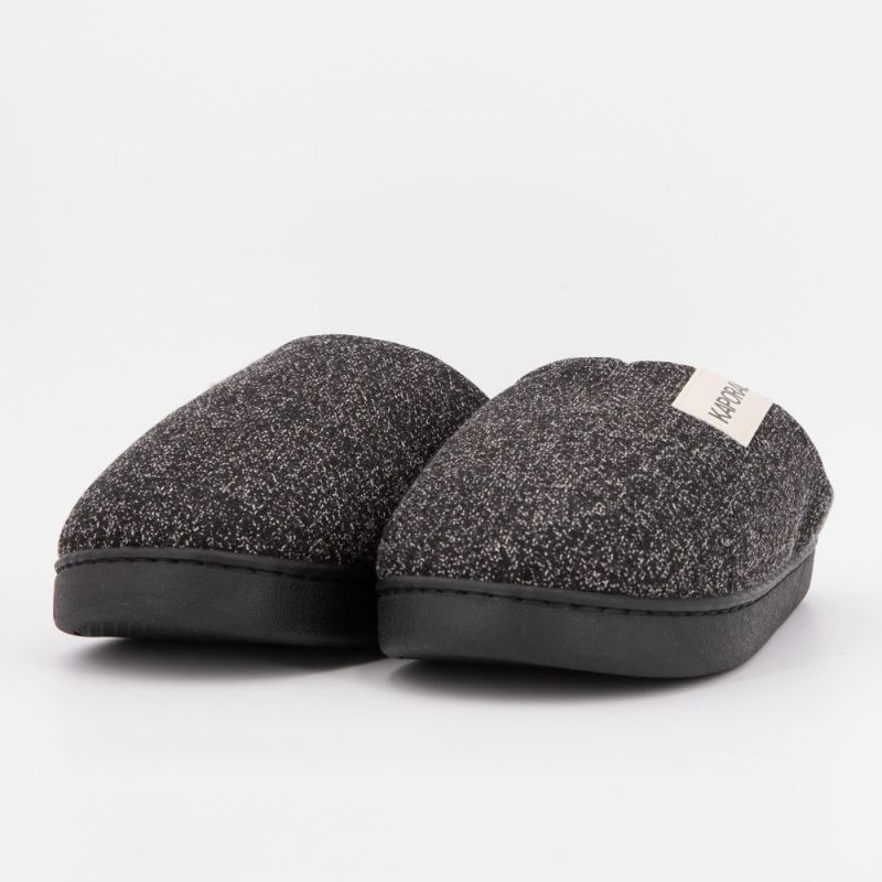 Chausson amelien 322276 Homme KAPORAL