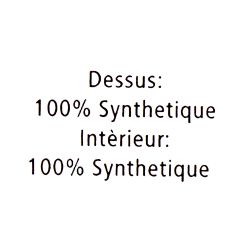 Chausson amelien 322276 Homme KAPORAL