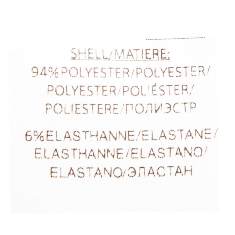 Pull col roule rollup p3003m Homme DEELUXE 74