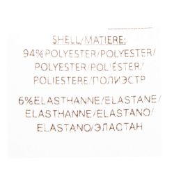 Sweat capuche solstice caramel 04v5954m Homme DEELUXE 74