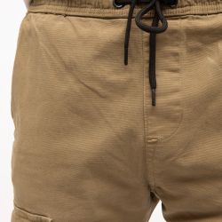 Pantalon monroe nut 04v7057m Homme DEELUXE 74