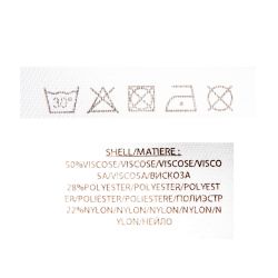 Polo mc fast greige p2101m Homme DEELUXE 74