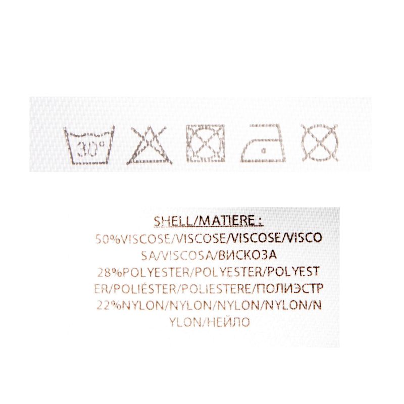 Tee shirt mc driver 04v1208m Homme DEELUXE 74