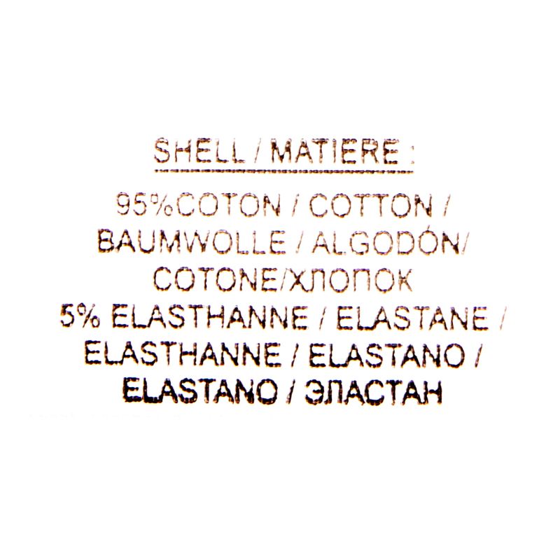 Tee shirt mc garland 04v1505m Homme DEELUXE 74