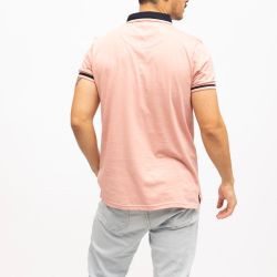 Polo wine drexler p2500m Homme DEELUXE 74