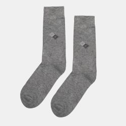 CHAUSSETTE BAMBOU 4110