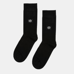 CHAUSSETTE BAMBOU 4110