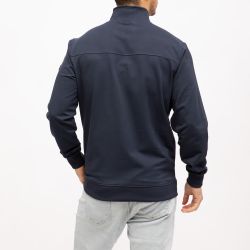 Veste power night blue 04v5101m Homme DEELUXE 74