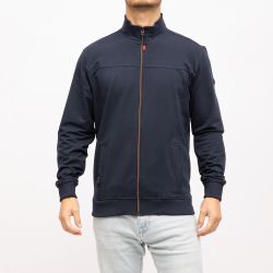 Veste power night blue 04v5101m Homme DEELUXE 74