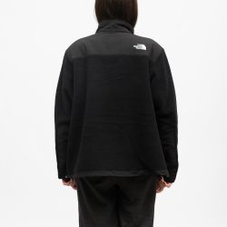 VESTE POLAIRE FEMME THE NORTH FACE