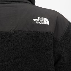 VESTE POLAIRE FEMME THE NORTH FACE