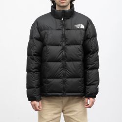 DOUDOUNE 2 HOMME THE NORTH FACE