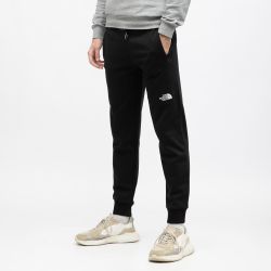 PANTALON 1 HOMME THE NORTH FACE