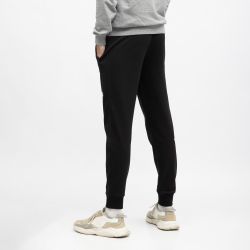 PANTALON 1 HOMME THE NORTH FACE