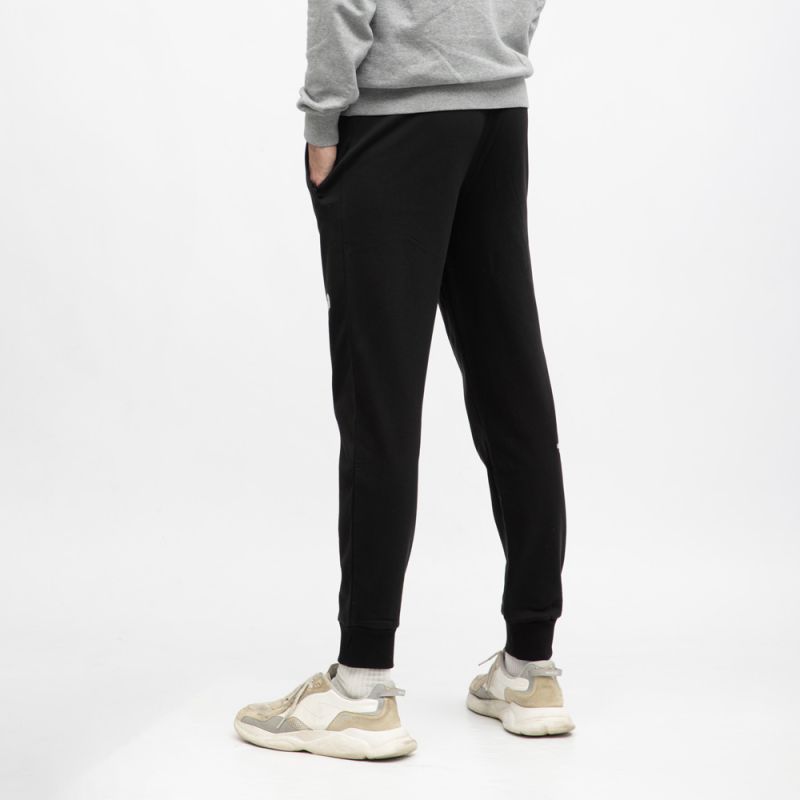 PANTALON 1 HOMME THE NORTH FACE