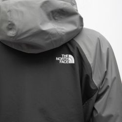 VESTE 3 FEMME THE NORTH FACE