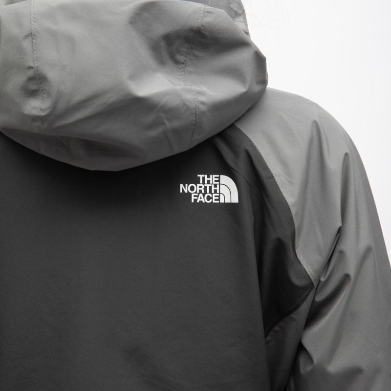 VESTE 3 FEMME THE NORTH FACE