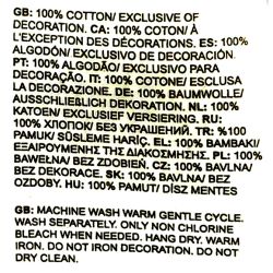 PANTALON 1 HOMME THE NORTH FACE