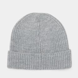 BONNET HOMME THE NORTH FACE