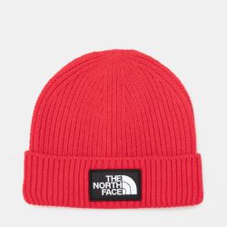 BONNET HOMME THE NORTH FACE