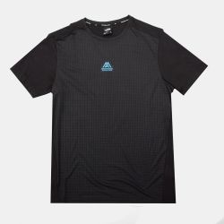 TEE SHIRT 1 HOMME THE NORTH FACE