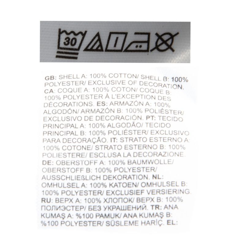 TEE SHIRT 1 HOMME THE NORTH FACE