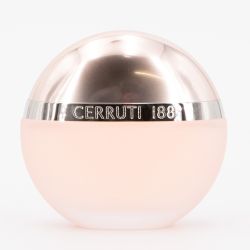 EAU DE TOILETTE "1881 FEMME"(100ML) AR05524