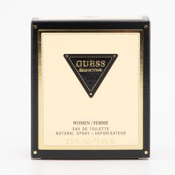 EDT FEMME SEDUCTIVE 75ML AR03770