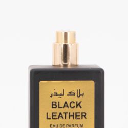 EDP HOMME BLACK LEATHER 100ML AR07594