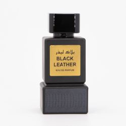 EDP HOMME BLACK LEATHER 100ML AR07594