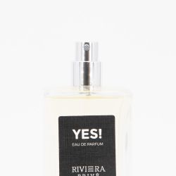 EDP HOMME YES! 100ML AR07541